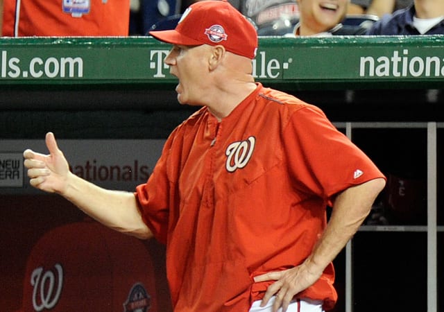 matt-williams-nationals-postseason-odds.jpg